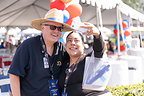 IEHP CELEBRATES 30 YEARS OF "CARING TOGETHER"