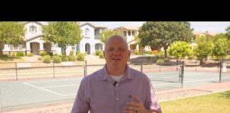 In HelloNation, Expert Chiropractor Dr. Craig Peterson Discusses Conditions That Can Be Treated with Chiropractic Care