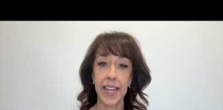 In HelloNation, Retirement Planning Expert Katy Ridge Discusses Whether Retirees Still Need Life Insurance