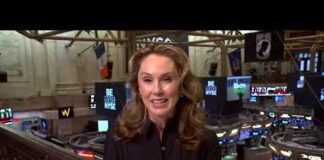 Oracle Unveils Fusion Claw + Expands Agentic Applications: NYSE Content Update