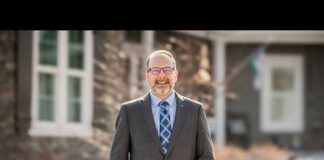 Sumner Insurance Services Enters Fourth Generation of Growth with Integrity's Best-in-Class Resources and AI-Powered Technology