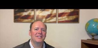 Year-Round Bookkeeping: HelloNation Examines Key Financial Practices With Tax Expert Joshua Case, CPA