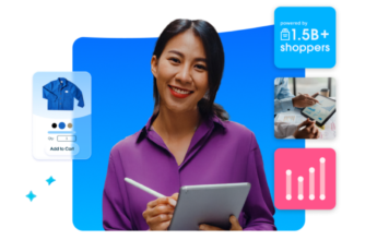 Salesforce 2026 Guide for the Retail Industry
