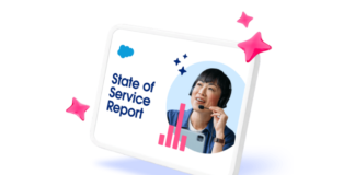 See why 79% of service pros are investing in AI