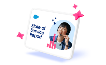 See why 79% of service pros are investing in AI