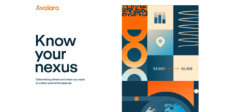 Know Your Nexus