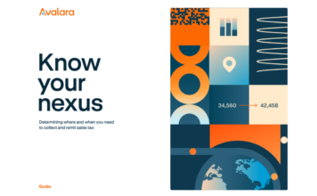 Know Your Nexus