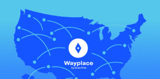 Atlas Free Launches Wayplace to Connect Human Trafficking Survivors With Services